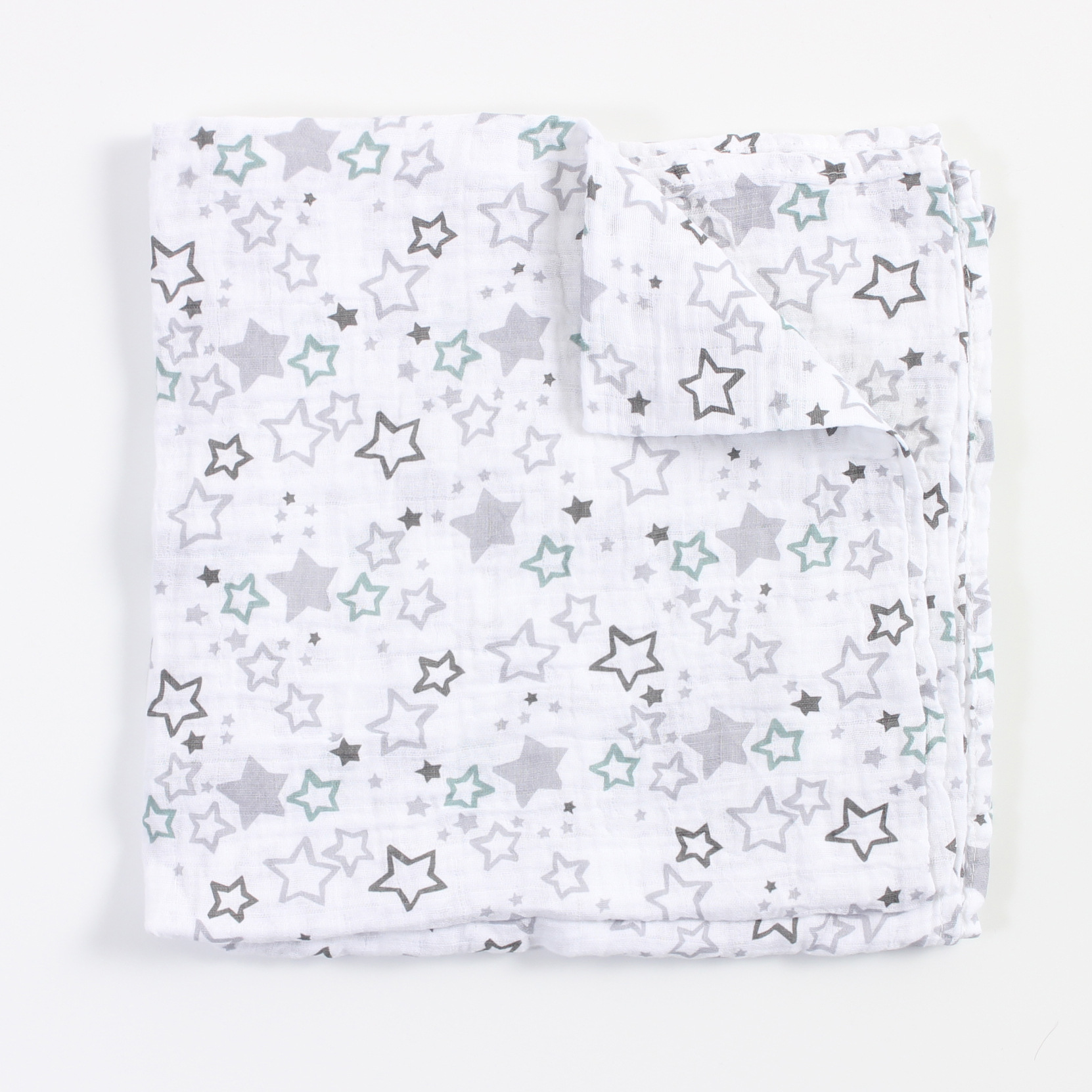 微信图片_20200811105507