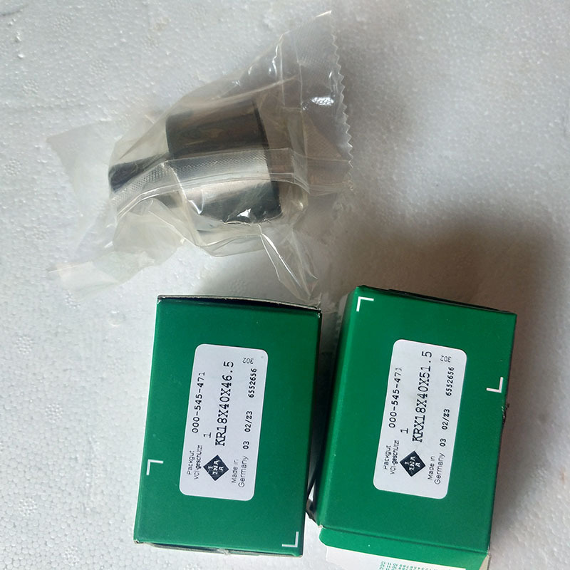 一键复制_20201124074727