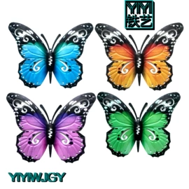 壁挂、壁饰;草坪灯;风铃