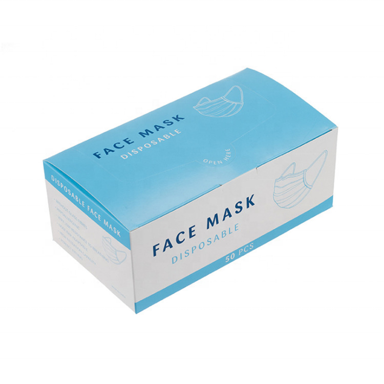 Low-Price-Custom-Printed-kn95-