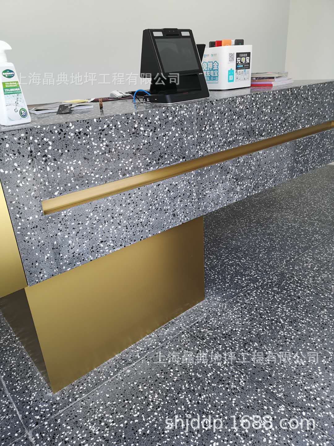 微信图片_20200730090051