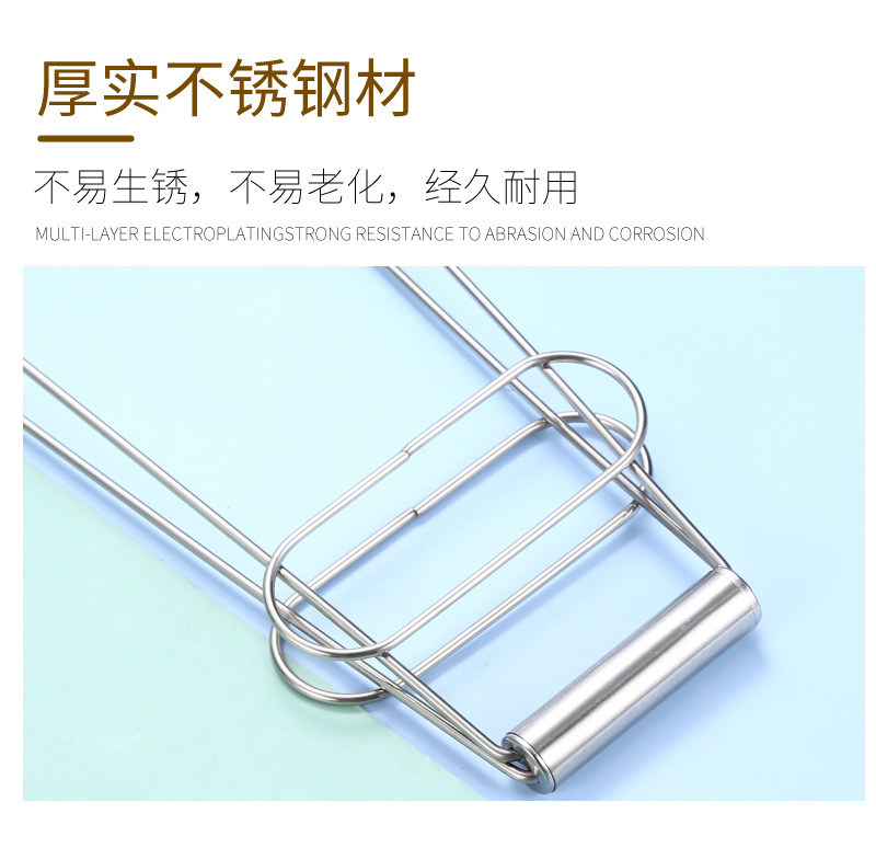 15夹盘器不锈钢1_11