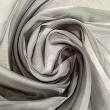 �F؛�������������n���� Ů�b��������νz �h���rȹ�W����