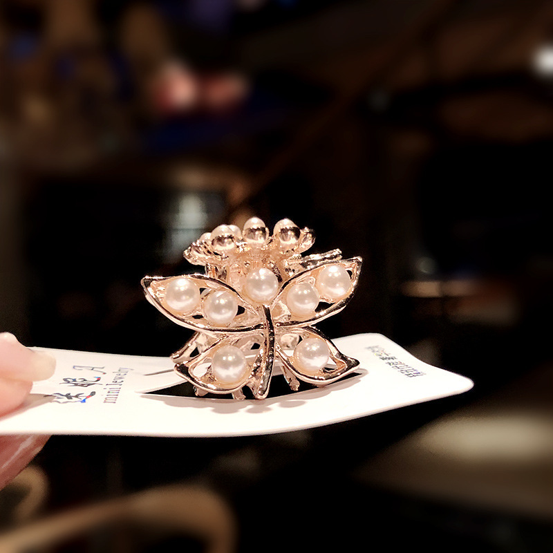 aa98d6ff7ff56a31ff81f81307ba6a