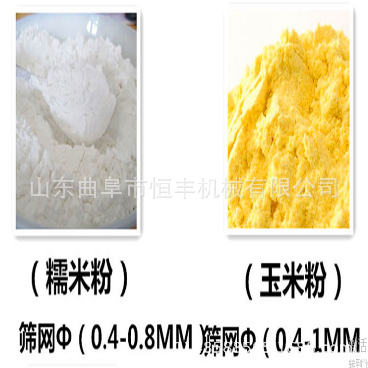 35e7cce0bf1d1a5461ef7a0325bb0e