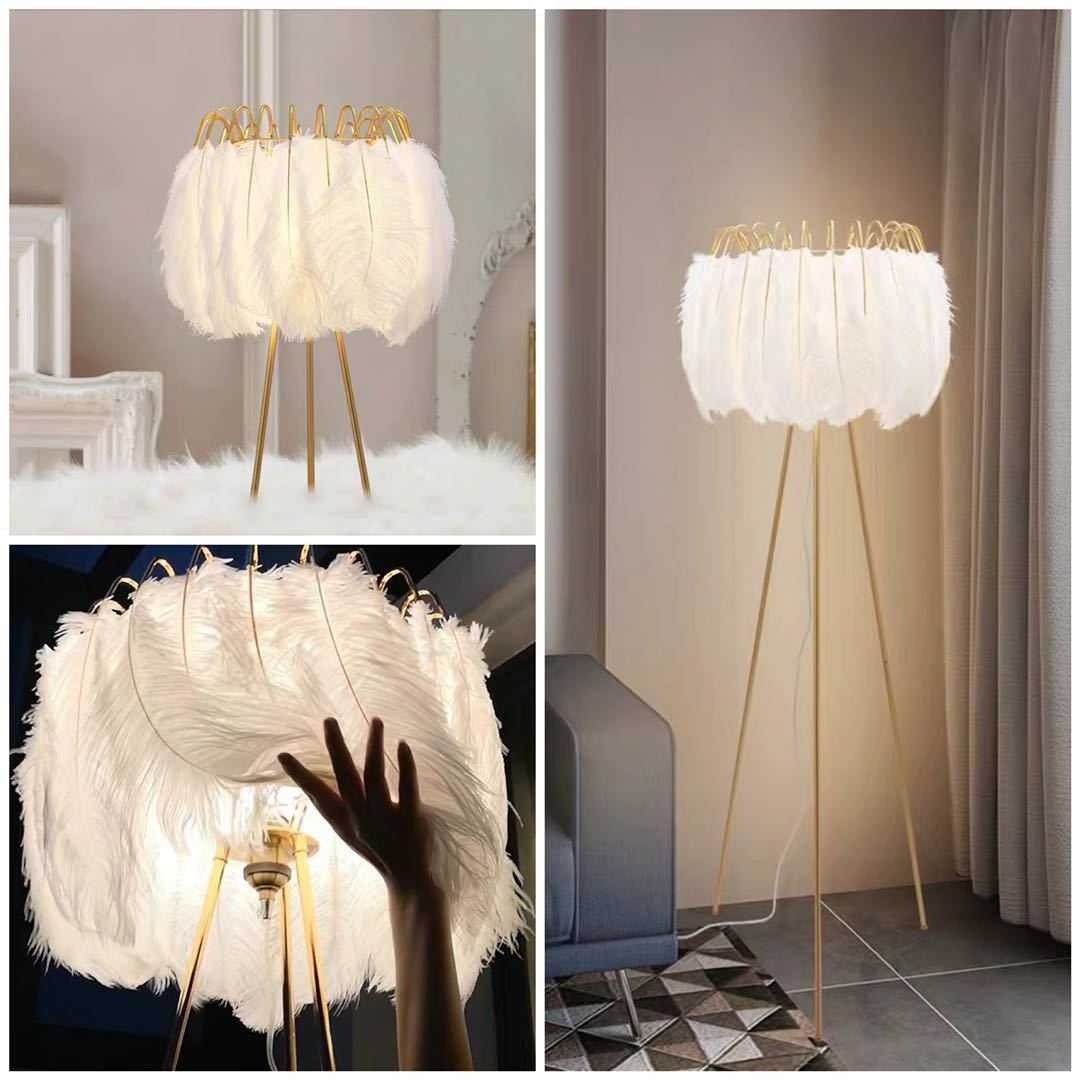 68bd1794615b0d8cf2ac14e0d5639d