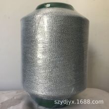 ����23C 75D���yɫ ���߲�ɫ ����ɫ ��ɫ�ΰ����y��