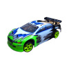 Unlimited ball head, car model, minifigure, four wheel drive toy, racing car, scale 1:10, remote control, wholesale