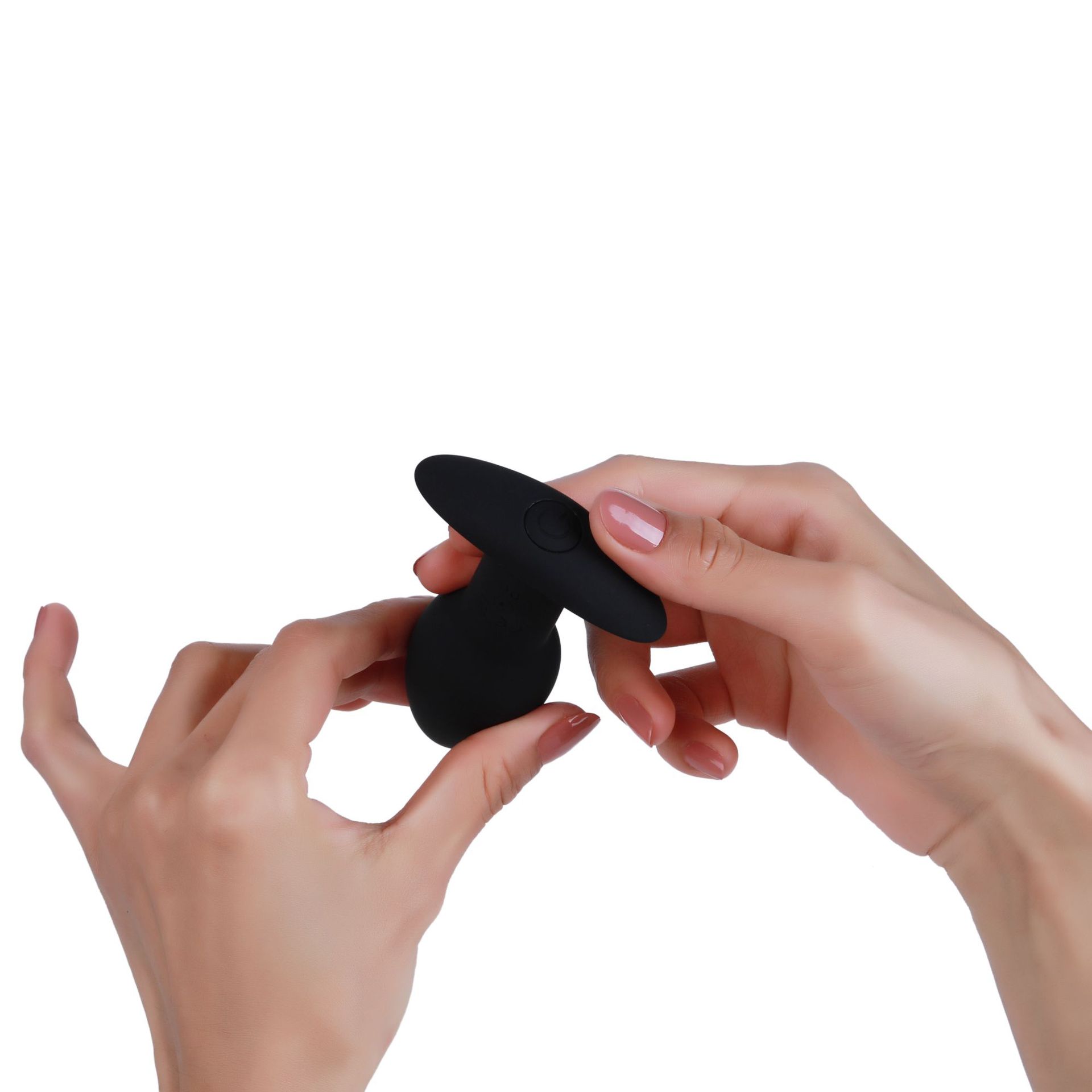 7239f953f966871ebdf776d78c44af