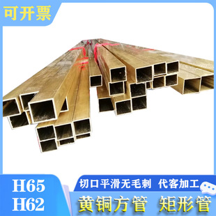 H63�o�p�S�~���� �S�~�����Ȓ����~����H68�S�~����H70/H75�S�~