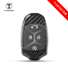 �m����I��܇��耳���02 03 01PHEV̼�w�S耳ױ��o�ײ�ɫ�����w�S