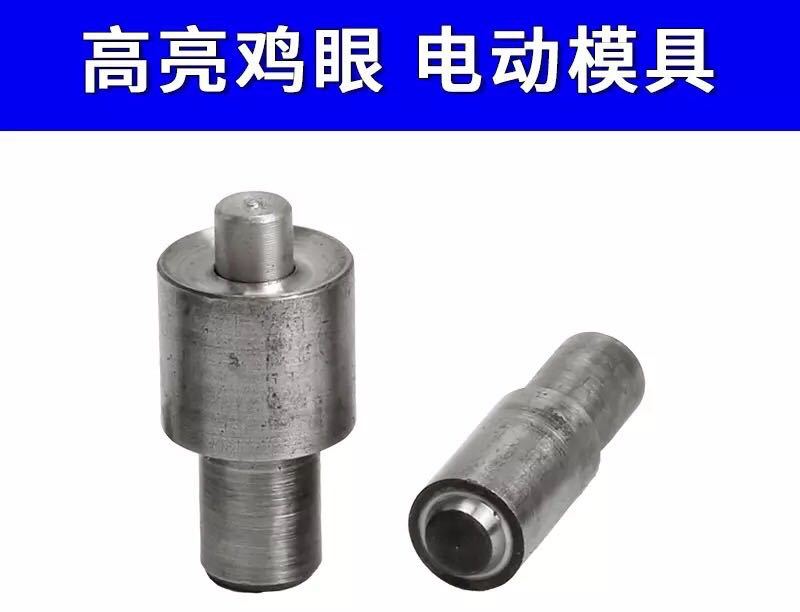 微信图片_20200629171952