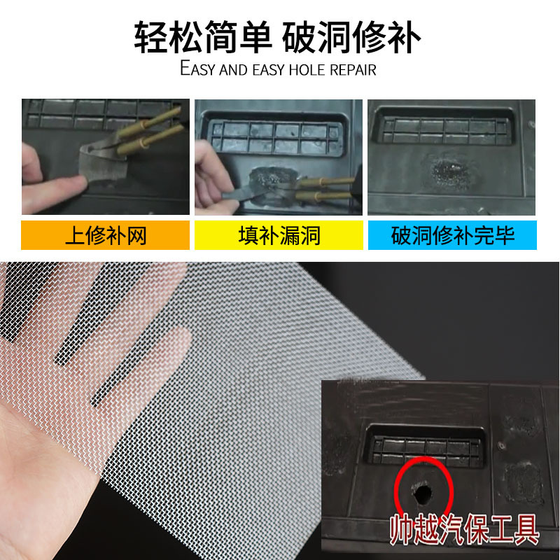 TB2z6.jq5CYBuNkSnaVXXcMsVXa_!!