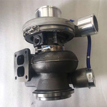 CAT����250-7700�ھ�C274-9989����荙CC9 330 336�u݆�������C