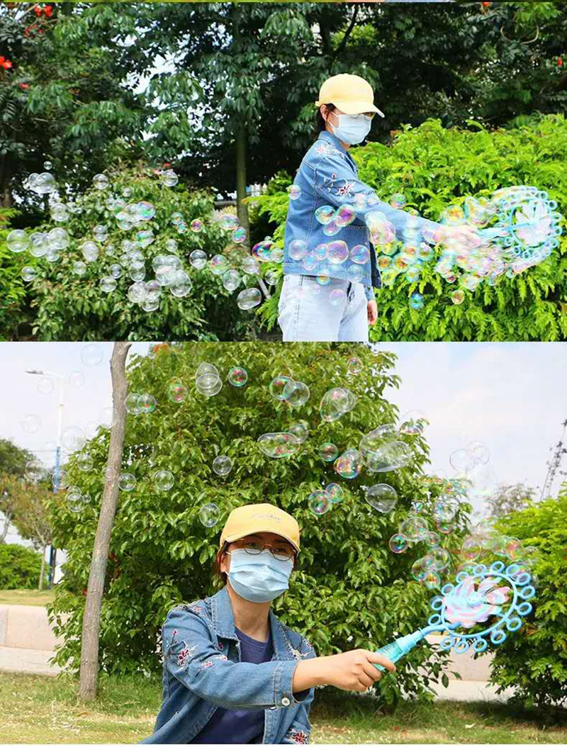 微信图片_20200605100721