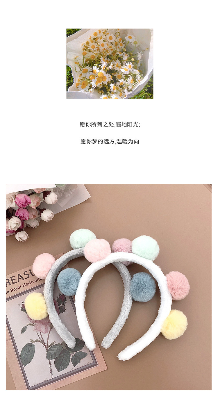 i2uUjf6mxdTrdS49SAV1xIdKjzP3zNzsdM/R