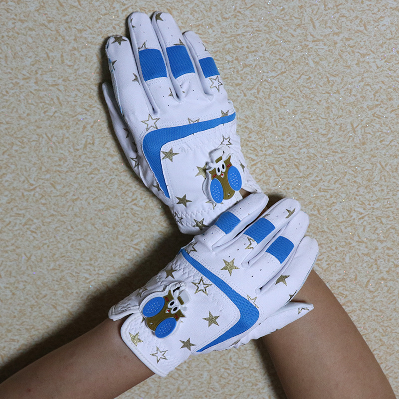 微信图片_202009101529143