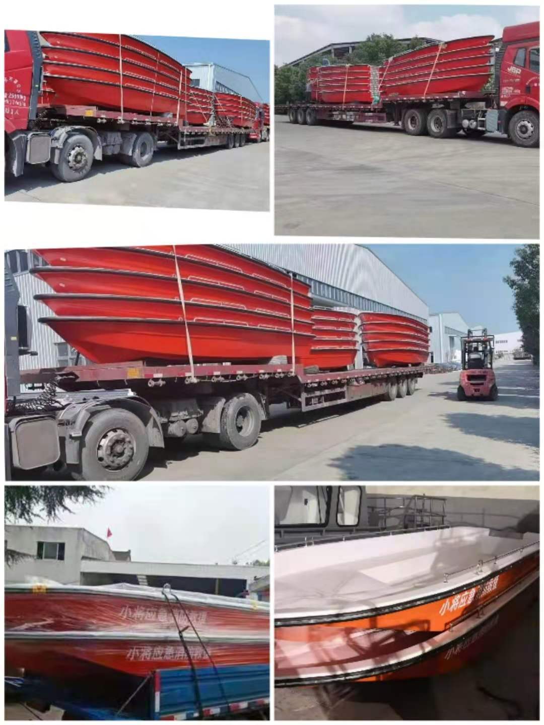 微信图片_20201201091048