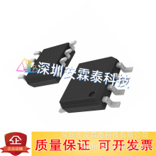 ȫ���ֻ�ISL12057IBZ  ISL6545ACBZ   ISL6609ACBZ ѯ��Ϊ׼ SOP8