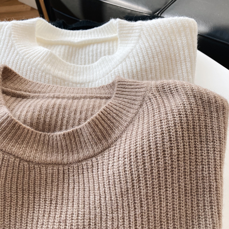 IMG_4425(20201107-204137)