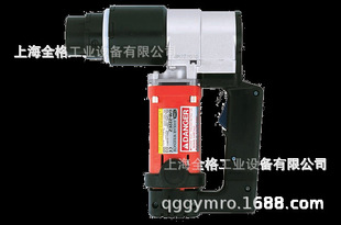�ձ�ǰ��TONEŤ����늄Ӱ���GM-222EZ GM222EZ