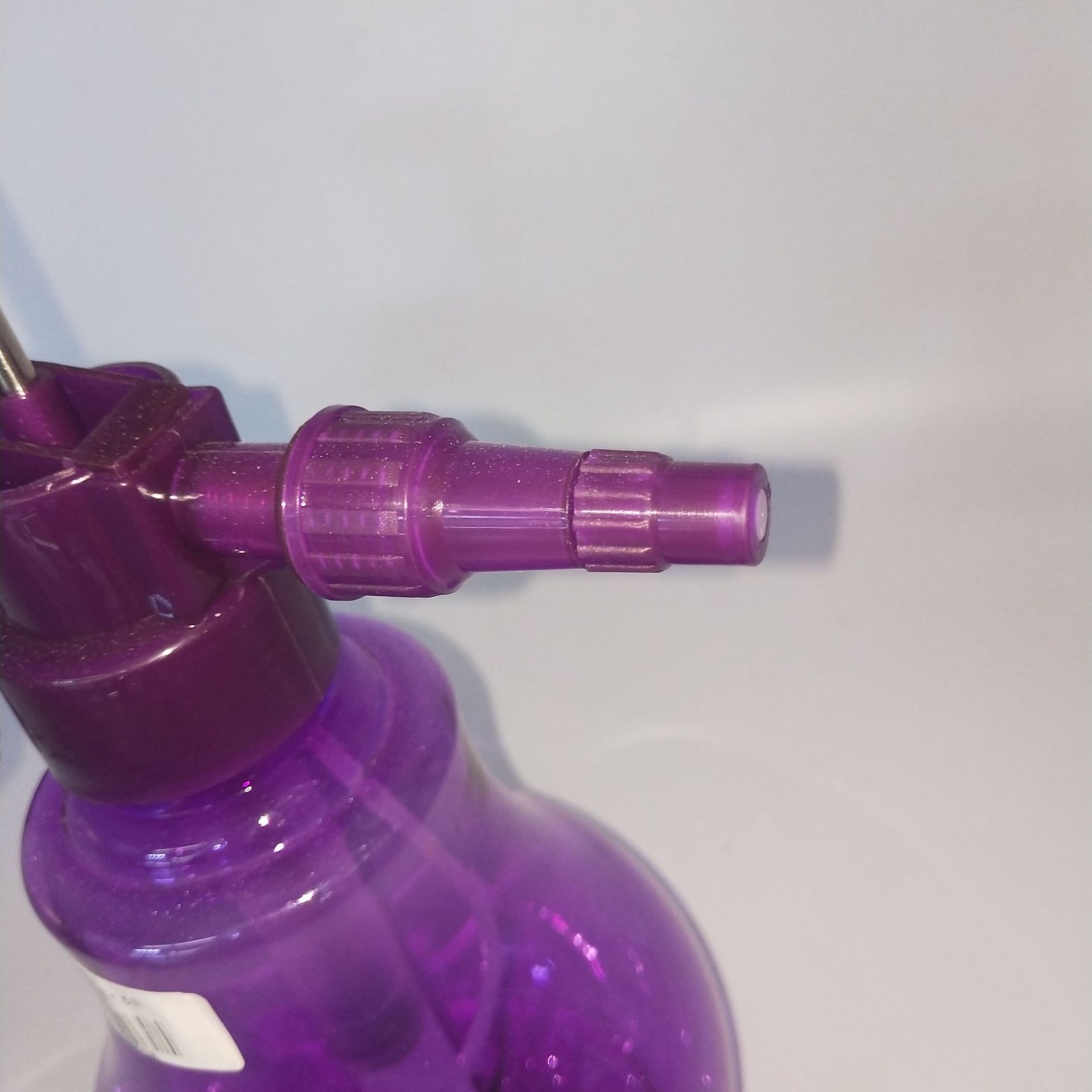 WeChat 圖片_20200620123156