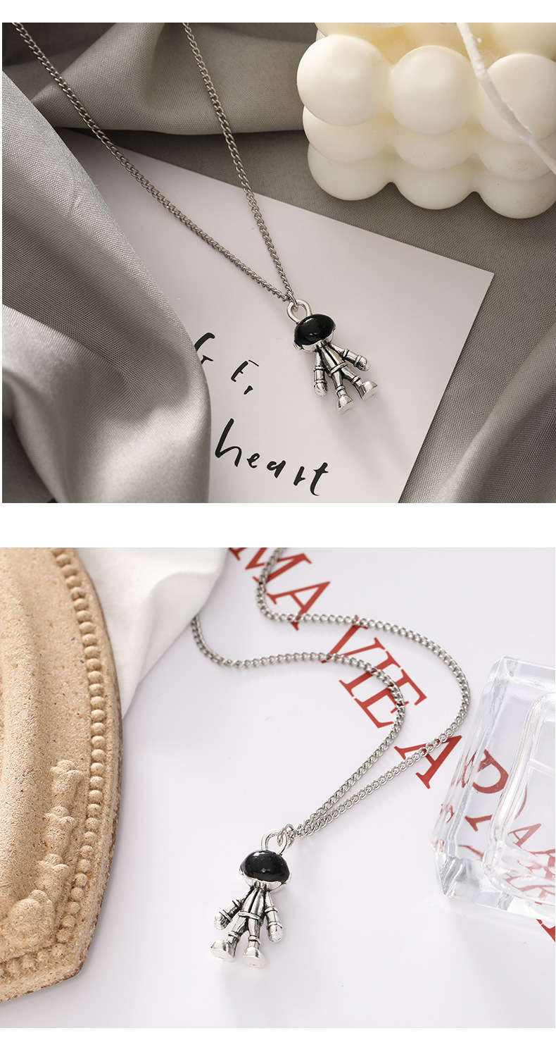 O1CN01pGojlm2ANWkkVPC4c_!!3367