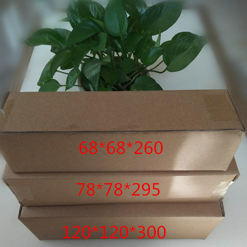 4696187562_245514131_副本