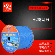 ����f�׾W�����̼��Ì����W�j������p����֧���f���O���~о���w