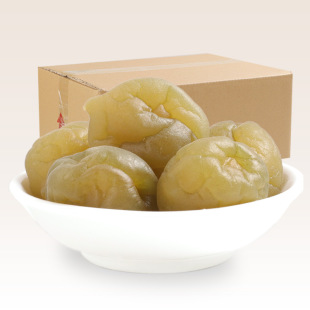 ��÷����10kg �G��÷��N��ζ���T����Ԓ÷�ЋD��ͯС��ʳ���l