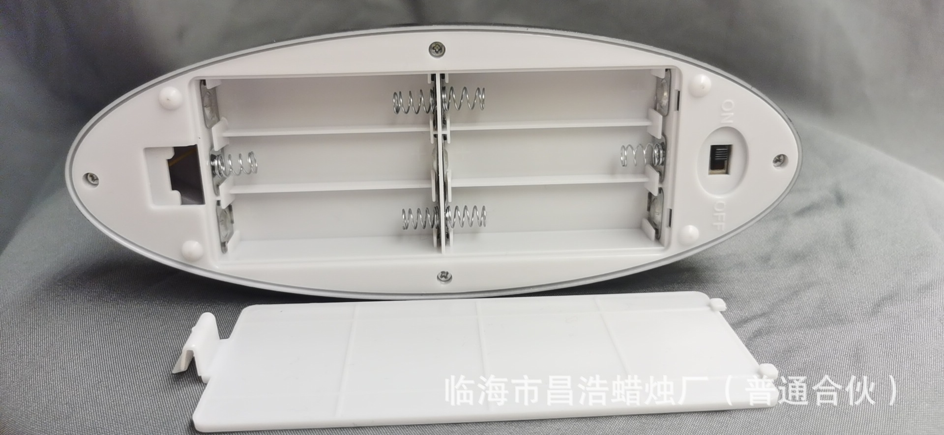 ae4a15e7cfe7bc210695d79ec1569b