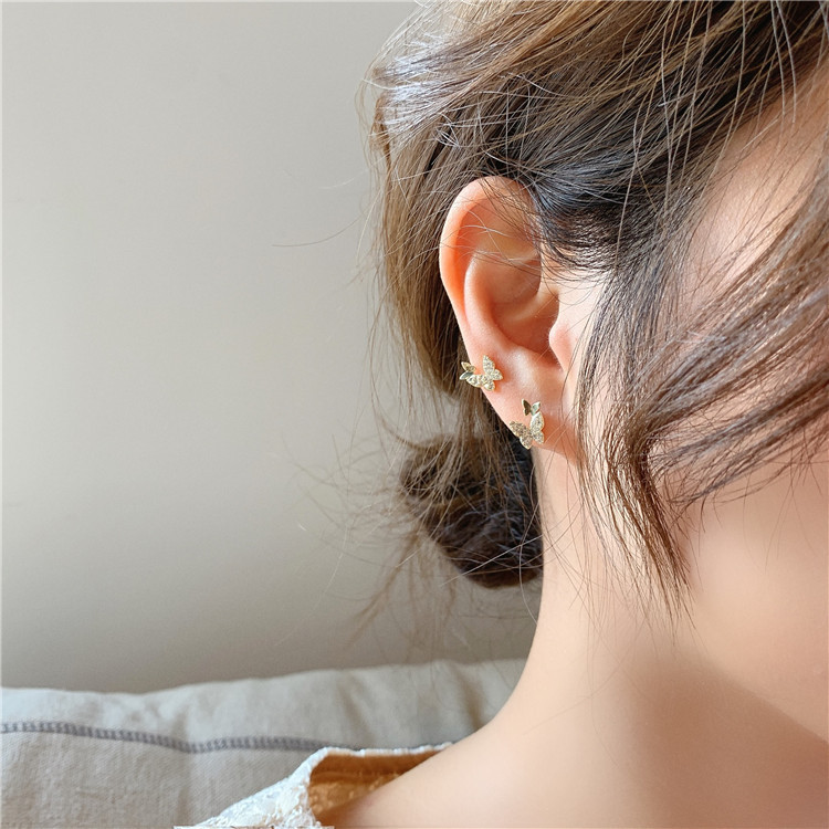 O1CN01qED3Qc1aGMOyMS3MY_!!1731