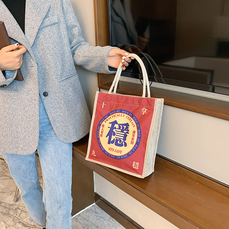 2020-12-05 201017.jpg