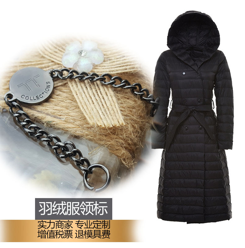 一键复制_20200904110249