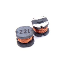 �NƬ����늸� CD31 CD32 4.7uH ӡ4R7 ������ 3.5*3*1.6/2.1mm