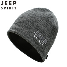 JEEP  ëᘿñŮůñﶬ^ñHñ0191