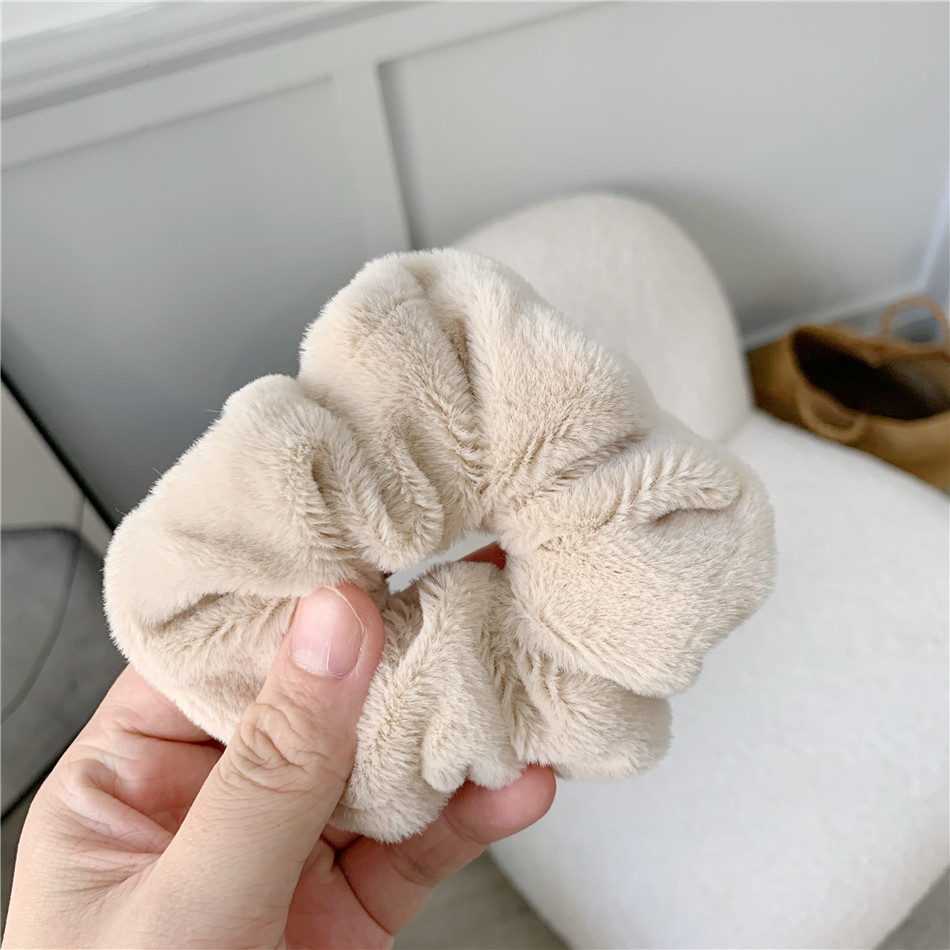 2020-08-16 084539.jpg