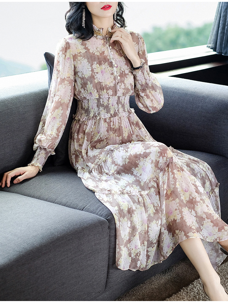 46416阿里详情 (10).jpg