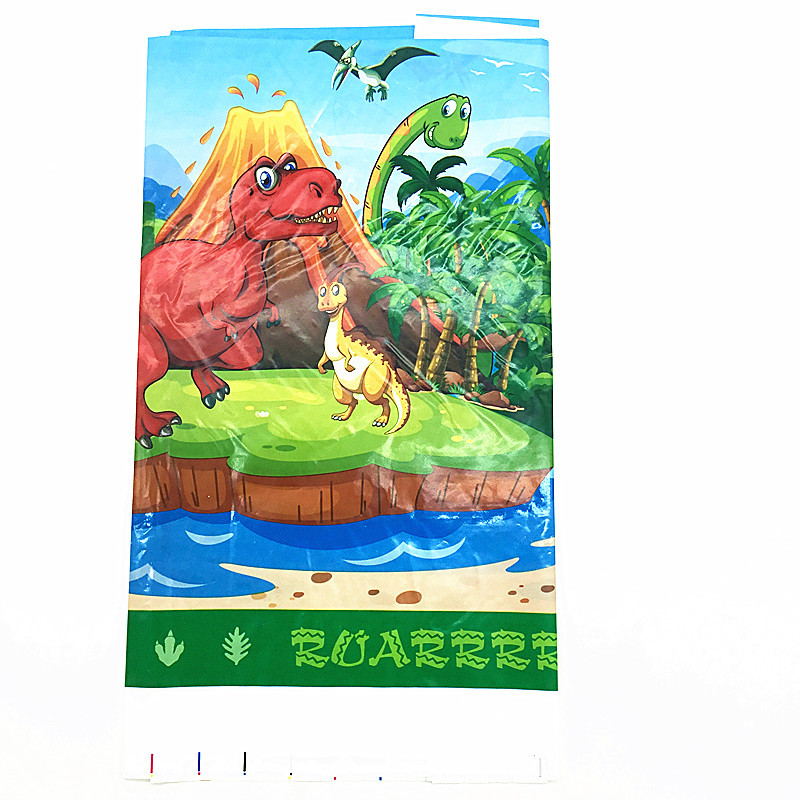 75E7A15F-BF30-42A0-959F-37C307