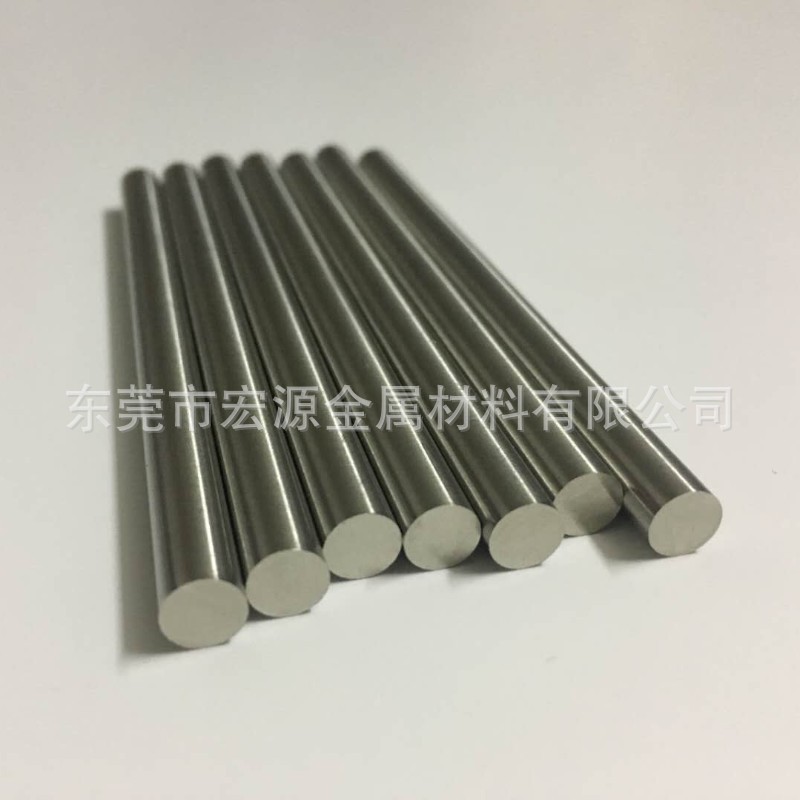 微信图片_202009091515321_gaitubao_