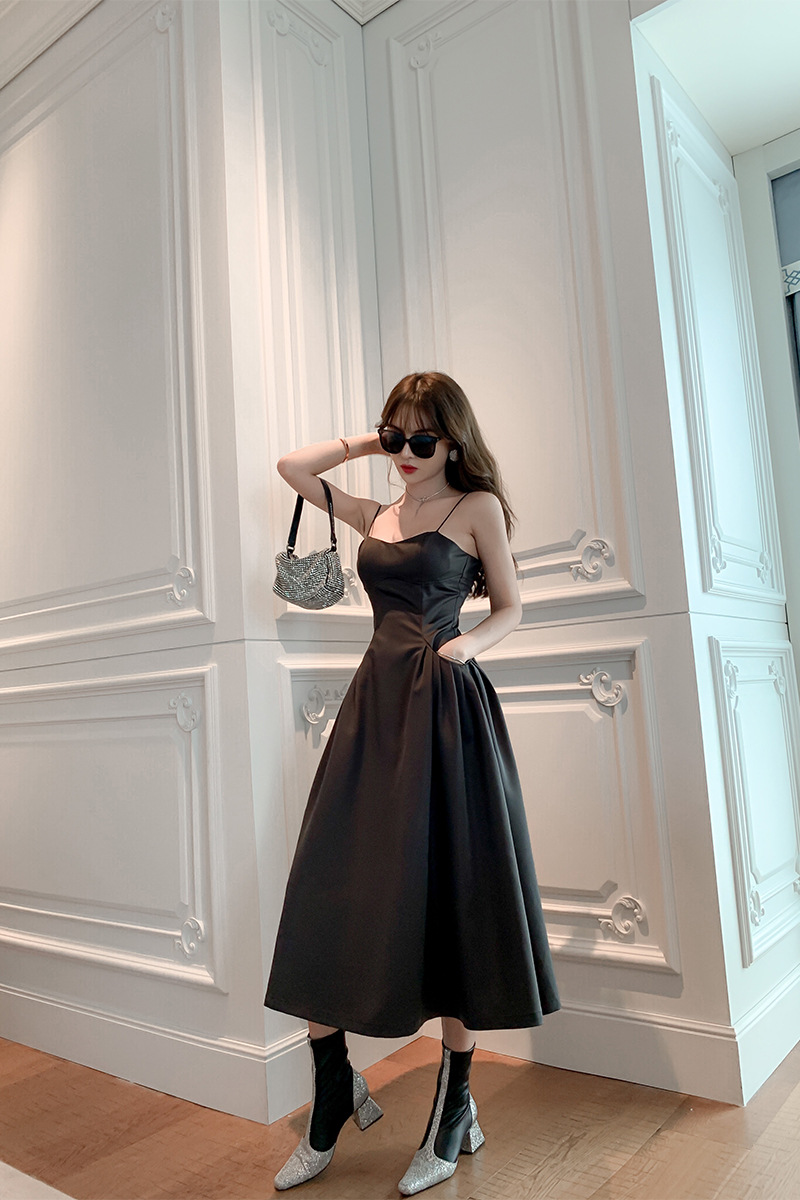 2020-06-25 122204 拷贝.jpg