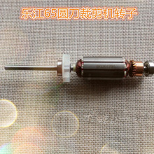 �A���ü��C��������A���D�� ����ԭ�bȫ�~�z�D��늙C