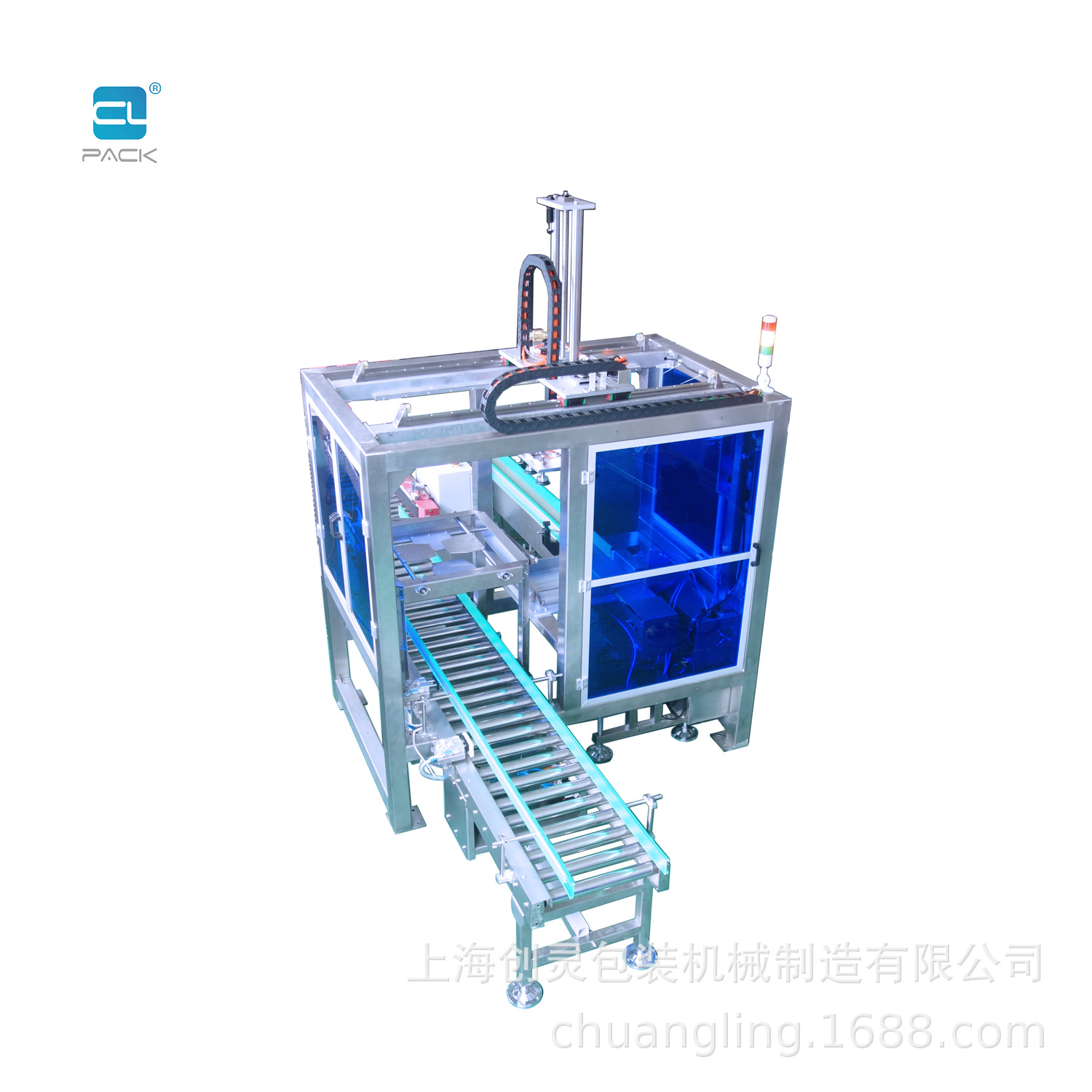 Ϻ ZXP-10ֱװ ƿװװװ