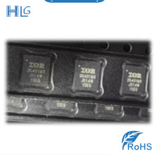 IR35401 IR35401MTRPBF QFN ����Ԫ�����䵥���ɵ�·оƬICһվ��