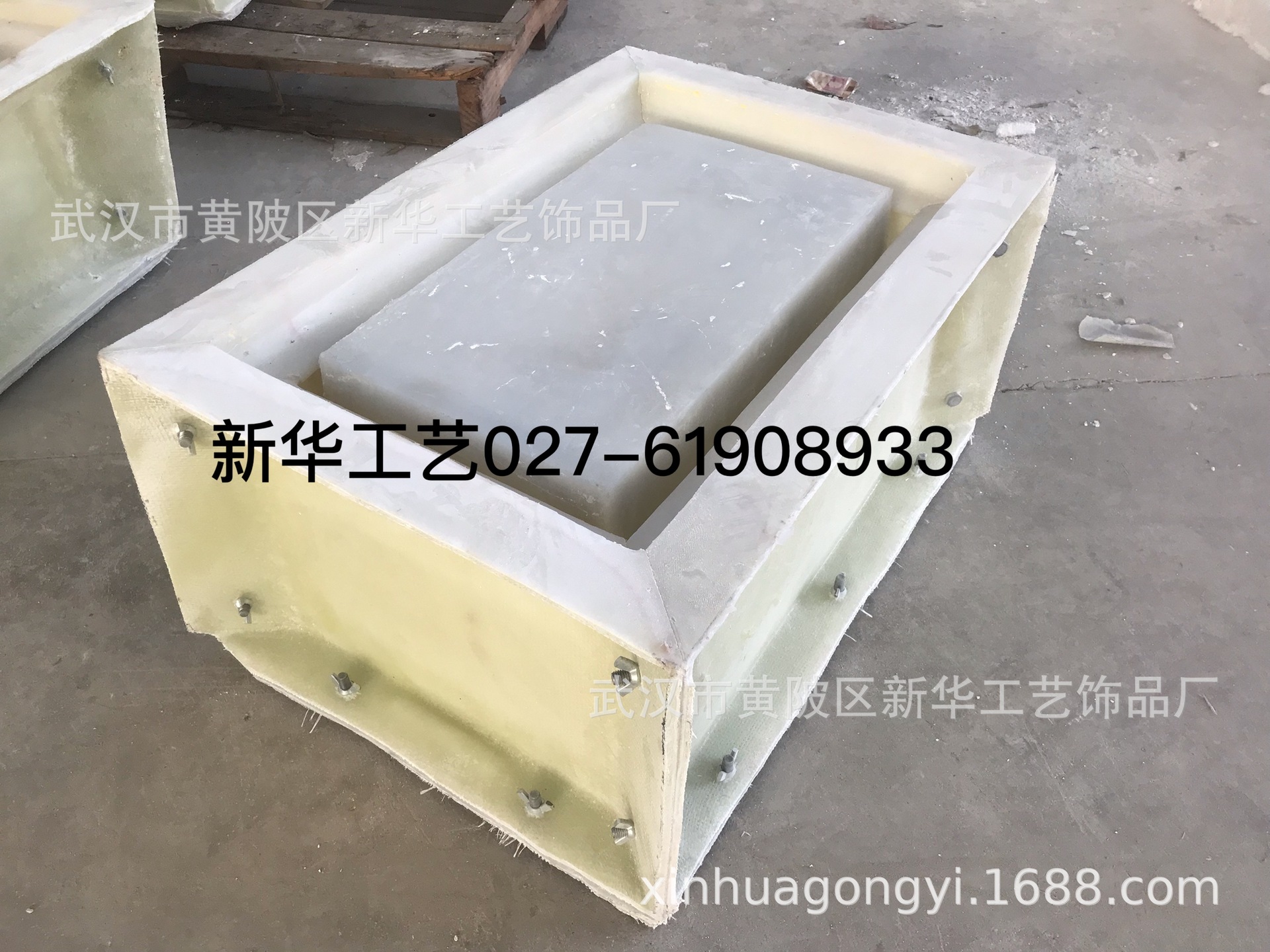 微信圖片_202005191455543