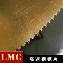 䓹܌��ó���������Ƭ�F���X�����P䓌���FD10955375������Ƭ