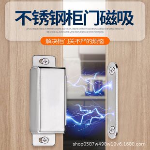 ���T���������F�����T���i�����������������T���N�T���۴���