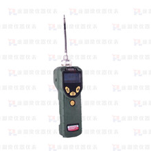 美國華瑞 RAE PGM-7300 VOC氣體檢測儀