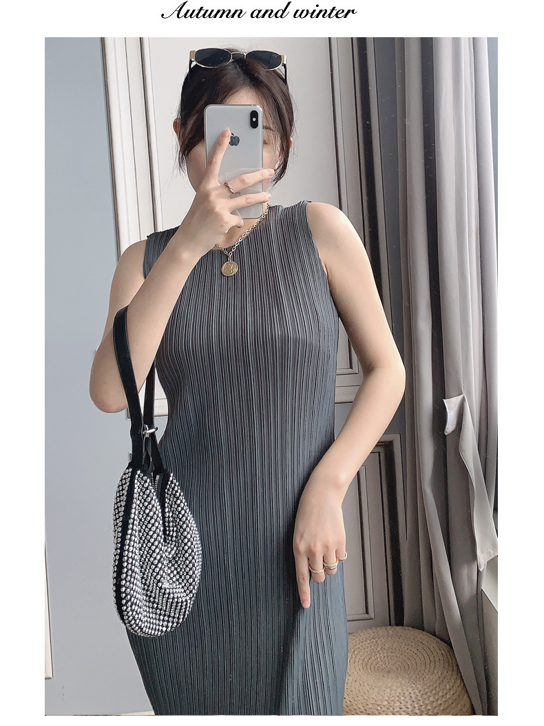 C1554 1070K ÁO SƠ MI NỮ SHETDA BIG SIZE NGOẠI CỠ DÁNG DỘNG NGẮN TAY HỌA TIẾT HOA THỜI TRANG NỮ G03 SẢN PHẨM MỚI