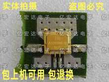 �������Ԫ�� AS006M1 AS006M1-10���l�����l΢����ͨӍоƬģ�K